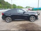 2017 Bmw X6 Xdrive35i Black vin: 5UXKU2C39H0X47346 2017 Bmw X6 Xdrive35i Black vin: 5UXKU2C39H0X47346