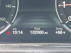 2017 Bmw X6 Xdrive35i Black vin: 5UXKU2C39H0X47346 2017 Bmw X6 Xdrive35i Black vin: 5UXKU2C39H0X47346