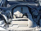 2018 Bmw X6 Xdrive35i White vin: 5UXKU2C53J0X48872