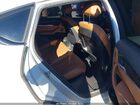 2018 Bmw X6 Xdrive35i White vin: 5UXKU2C53J0X48872