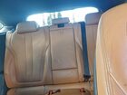 2018 Bmw X6 Xdrive35i Белый vin: 5UXKU2C55J0X51627