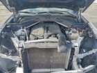 2018 Bmw X6 Xdrive35i Белый vin: 5UXKU2C55J0X51627