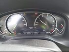 2018 Bmw X3 Xdrive30i Серебряный vin: 5UXTR9C54JLD74885