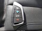 2018 Bmw X3 Xdrive30i Серебряный vin: 5UXTR9C54JLD74885
