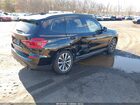 2019 Bmw X3 Xdrive30i Черный vin: 5UXTR9C54KLD98718