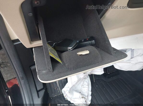 5UXTR9C59JLD57080 2018 BMW X3 Черный Вид панели приборов