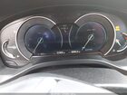 2018 Bmw X3 Xdrive30i Черный vin: 5UXTR9C59JLD57080