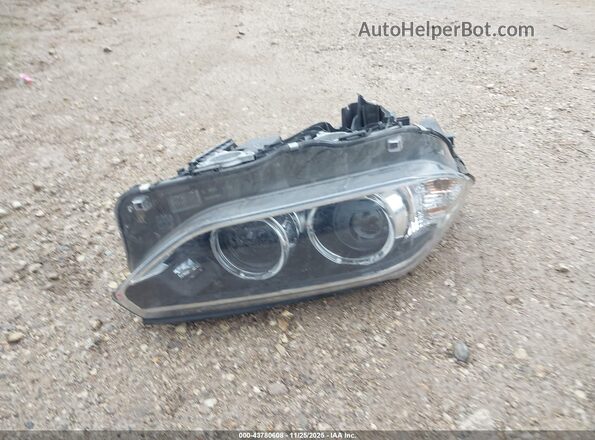 5UXTY5C0XM9E39935 2021 BMW X3 Черный Вид панели приборов