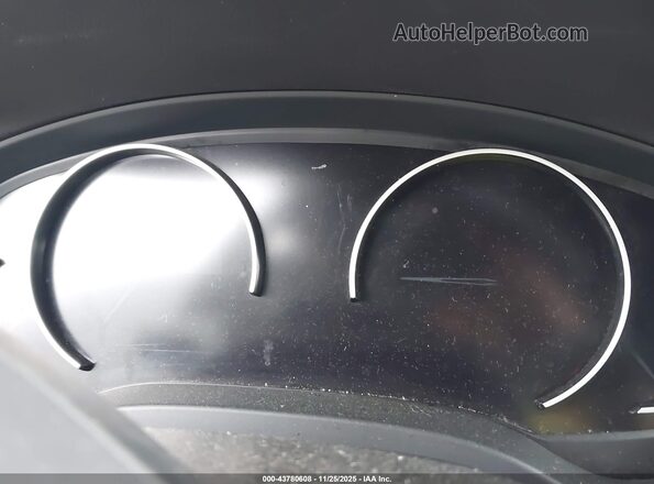5UXTY5C0XM9E39935 2021 BMW X3 Черный 