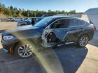 2019 Bmw X4 Xdrive30i Charcoal vin: 5UXUJ3C51KLA58726