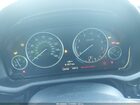 2017 Bmw X3 Sdrive28i Белый vin: 5UXWZ7C36H0V89029
