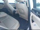 2017 Bmw X3 Sdrive28i Белый vin: 5UXWZ7C36H0V89029