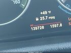 2017 Bmw X3 Sdrive28i Белый vin: 5UXWZ7C36H0V89029
