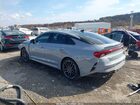 2024 Kia K5 Gt Серый vin: 5XXG44J84RG262095