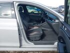2024 Kia K5 Gt Серый vin: 5XXG44J84RG262095