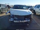 2026 Kia Ev9 Wind Белый vin: 5XYAFFS59TG006909