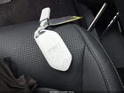 2025 Kia Ev6 Wind Синий vin: 5XYC3DJCXSG009239