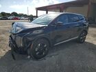 2026 Kia Sportage Lx Black vin: 5XYK23DF2TG367550