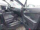 2026 Kia Sportage Lx Черный vin: 5XYK2CDF7TG358696
