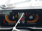 2026 Kia Sportage Lx Черный vin: 5XYK2CDF7TG358696