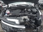 2026 Kia Sportage Lx Черный vin: 5XYK2CDF7TG358696