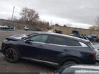 2026 Kia Sportage Lx Черный vin: 5XYK2CDF7TG358696