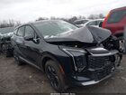 2026 Kia Sportage Lx Черный vin: 5XYK2CDF7TG358696