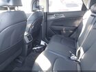 2026 Kia Sportage Ex Белый vin: 5XYK33DF1TG340465