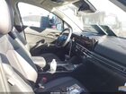 2026 Kia Sportage Ex Белый vin: 5XYK33DF1TG340465