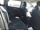 2026 Kia Sportage Ex Белый vin: 5XYK33DF1TG340465