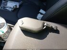 2026 Kia Sportage Ex Белый vin: 5XYK33DF1TG340465