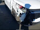 2026 Kia Sportage Ex Белый vin: 5XYK33DF1TG340465
