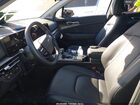 2026 Kia Sportage Ex Белый vin: 5XYK33DF1TG340465