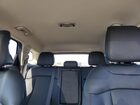 2026 Kia Sportage Ex Синий vin: 5XYK33DF6TG347413