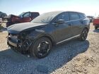 2026 Kia Sportage Ex Black vin: 5XYK33DFXTG346295