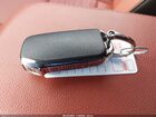 2024 Kia Sportage Sx Gray vin: 5XYK43DF9RG178686
