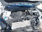 2024 Kia Sportage Sx Gray vin: 5XYK43DF9RG178686