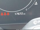 2024 Kia Sportage Sx Gray vin: 5XYK43DF9RG178686
