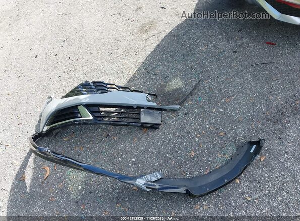 5XYK43DF9RG178686 2024 KIA SPORTAGE Gray Instrument cluster view