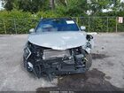 2024 Kia Sportage Sx Gray vin: 5XYK43DF9RG178686