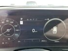2023 Kia Sportage Sx Prestige Gray vin: 5XYK53AF8PG083440