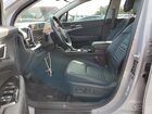 2023 Kia Sportage Sx Prestige Gray vin: 5XYK53AF8PG083440
