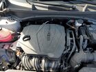 2023 Kia Sportage Sx Prestige Gray vin: 5XYK53AF8PG083440