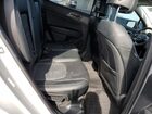 2023 Kia Sportage Sx Prestige Gray vin: 5XYK53AF8PG083440