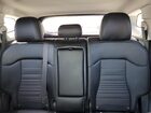 2023 Kia Sportage Sx Prestige Gray vin: 5XYK53AF8PG083440
