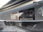 2026 Kia Sportage X-line Gray vin: 5XYK6CDF0TG380057