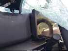 2026 Kia Sportage X-line Gray vin: 5XYK6CDF0TG380057