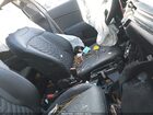 2026 Kia Sportage X-line Gray vin: 5XYK6CDF0TG380057