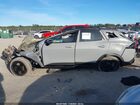 2026 Kia Sportage X-line Gray vin: 5XYK6CDF0TG380057