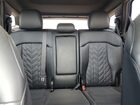 2024 Kia Sportage X Line Blue vin: 5XYK6CDF1RG229222